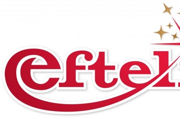 Efteling Logo