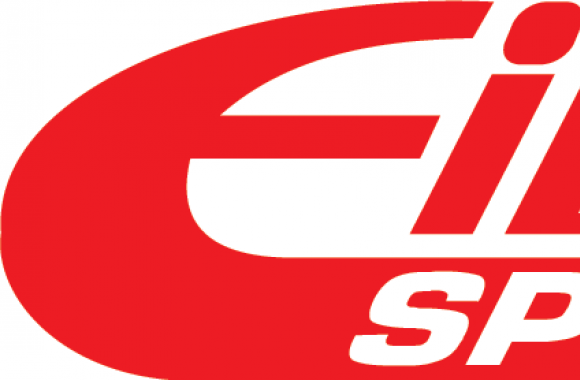 Eibach Logo