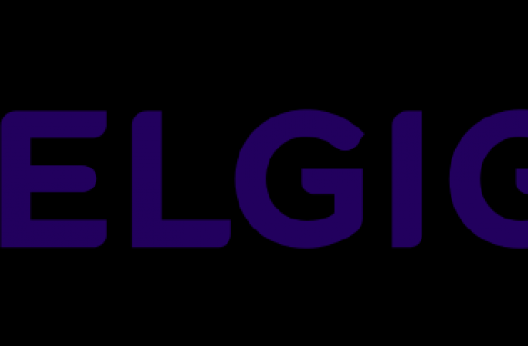 Elgiganten Logo