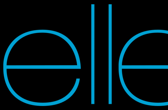 Ellen Logo