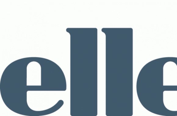 Ellesse Logo