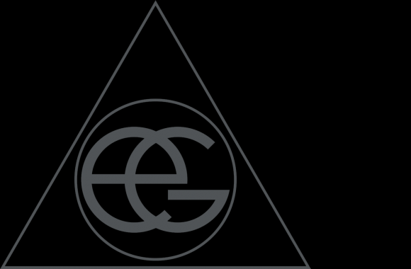 Ellie Goulding Logo