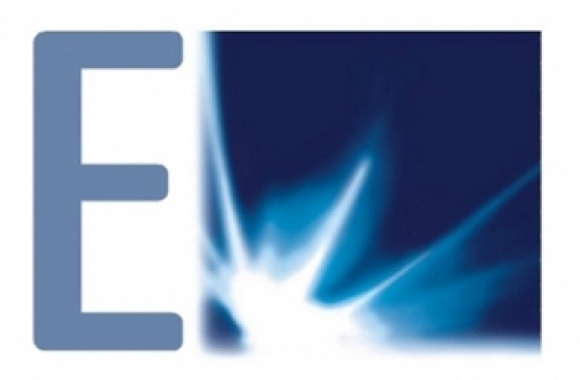 Endesa Logo