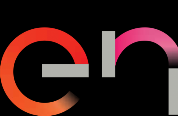 Enel Logo