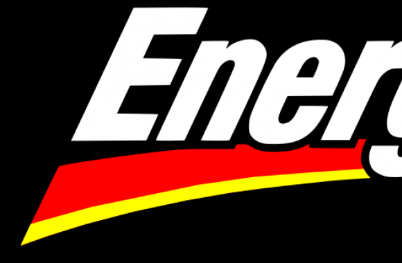 Energizer Logo