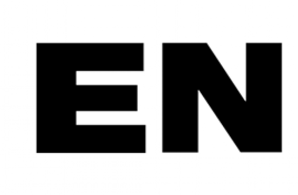 Enerpac Logo