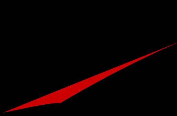 EnerSys Logo