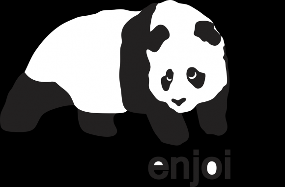 enjoi Logo