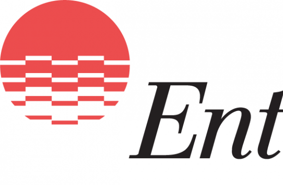 Entergy Logo