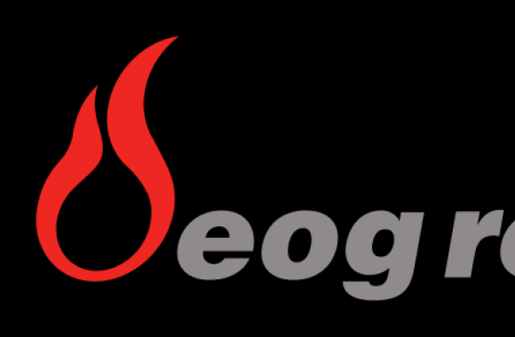 EOG Logo