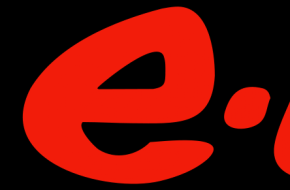 EON Logo