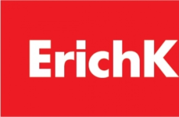 Erich Krause Logo