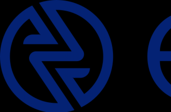 Eskom Logo