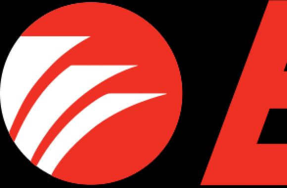 Esselte Logo