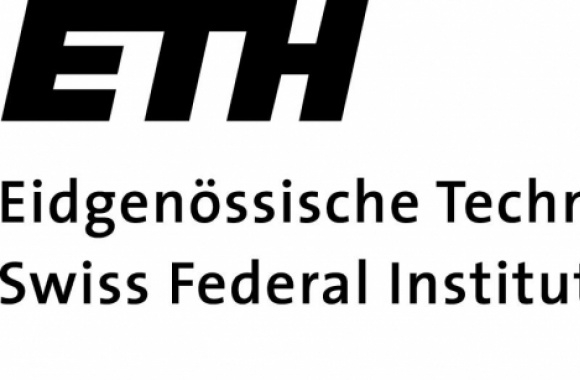 ETH Logo