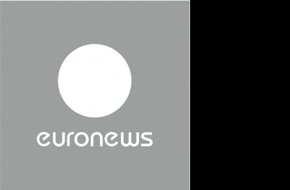 Euronews Logo