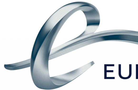 Eurostar Logo