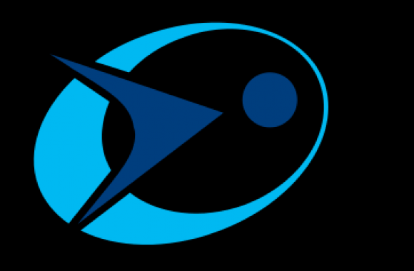 Eutelsat Logo