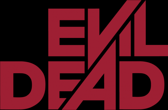Drop Dead Logo Download in HD Quality