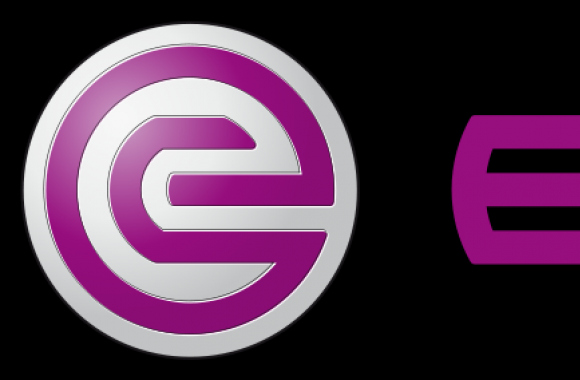 Evonik Logo