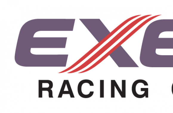 Exedy Logo