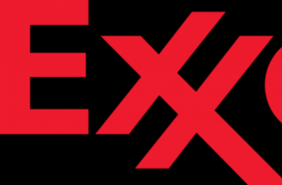 ExxonMobil Logo