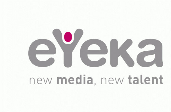 eYeka Logo