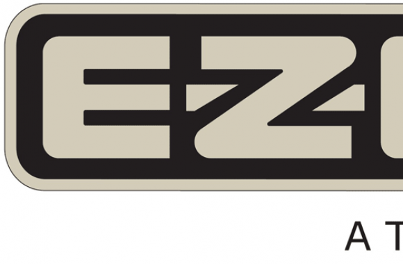 EZGO Logo