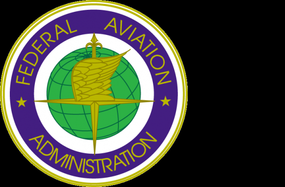 FAA Logo