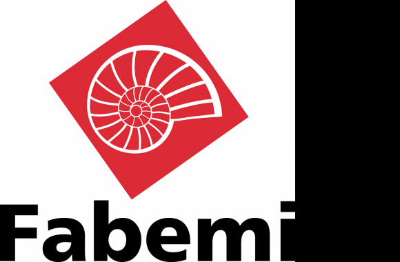 Fabemi Logo