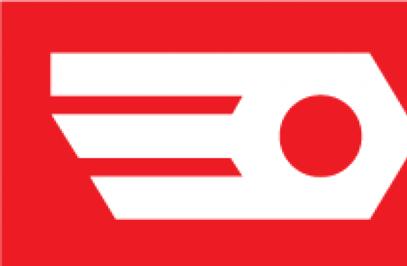 Facom Logo