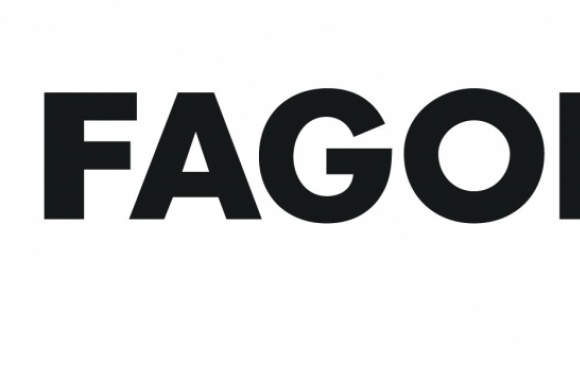 Fagor Logo