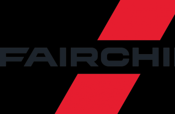 Fairchild Logo