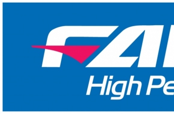 Falken Logo