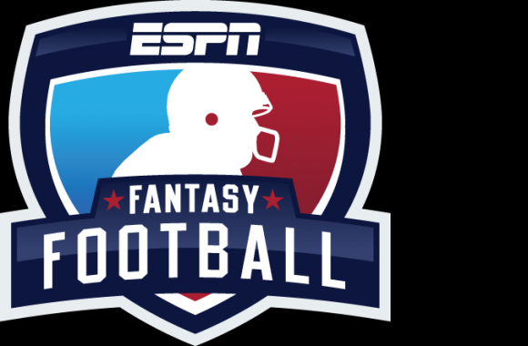Fantasy Football Logo