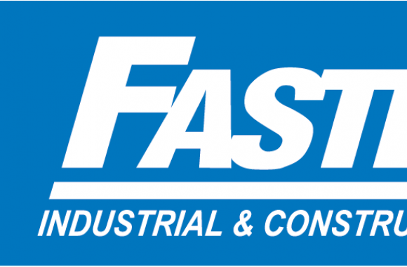 Fastenal Logo