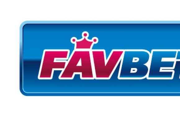 FavBet Logo