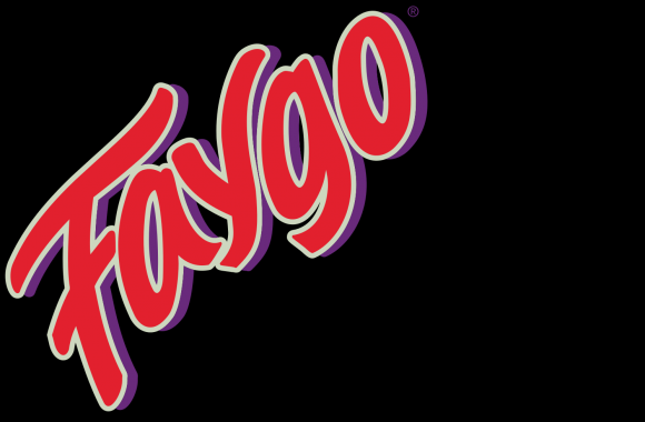 Faygo Logo