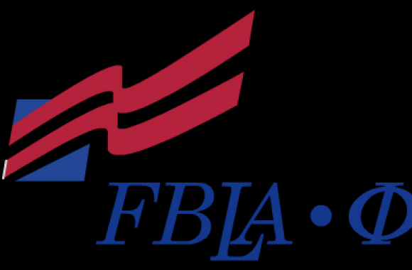 FBLA Logo