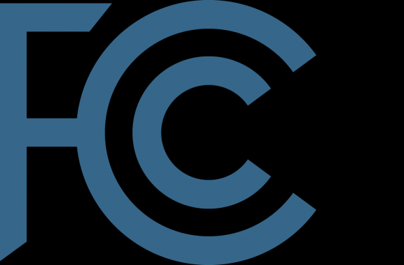 FCC Logo