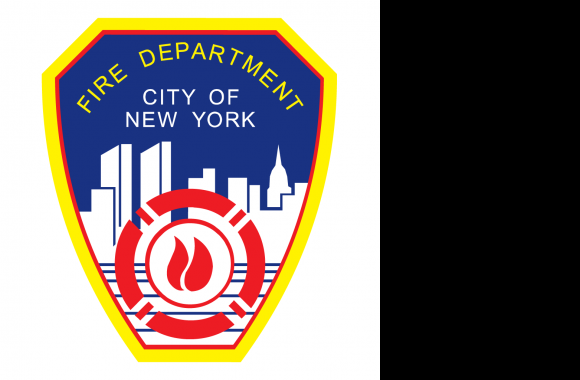 FDNY Logo