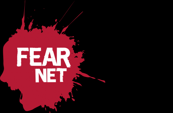 Fearnet Logo