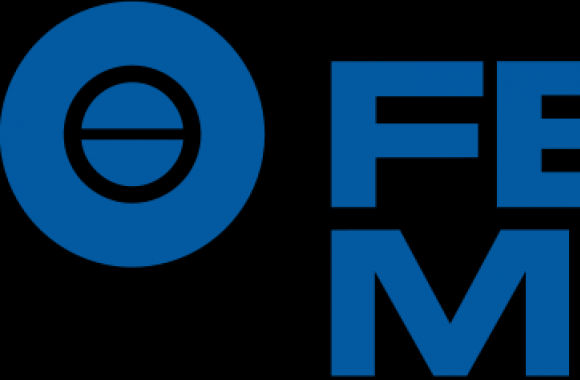Federal-Mogul Logo