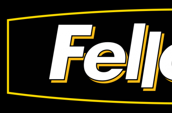 Fellowes Logo