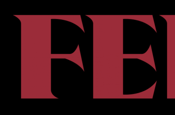 Femsa Logo