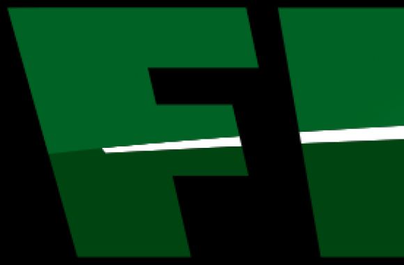 Fendt Logo