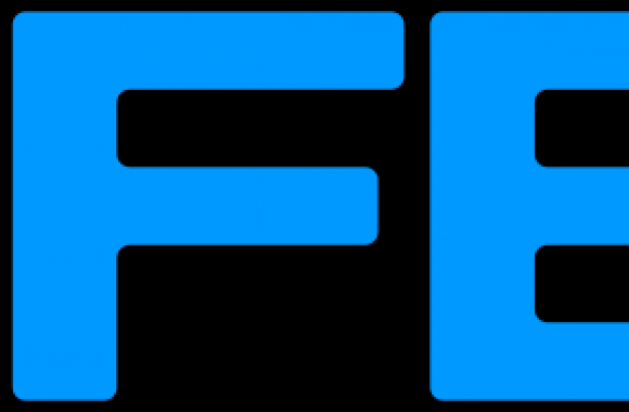 Festo Logo