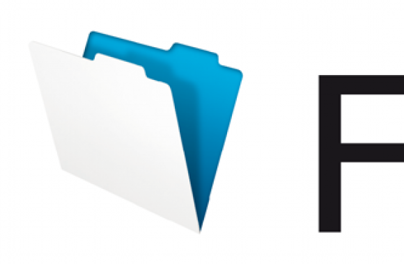 FileMaker Logo