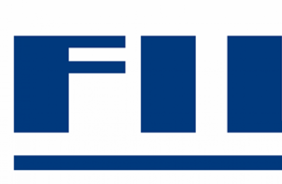 Filtron Logo