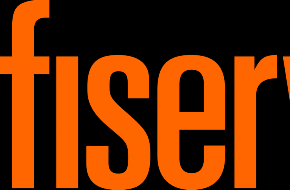 Fiserv Logo